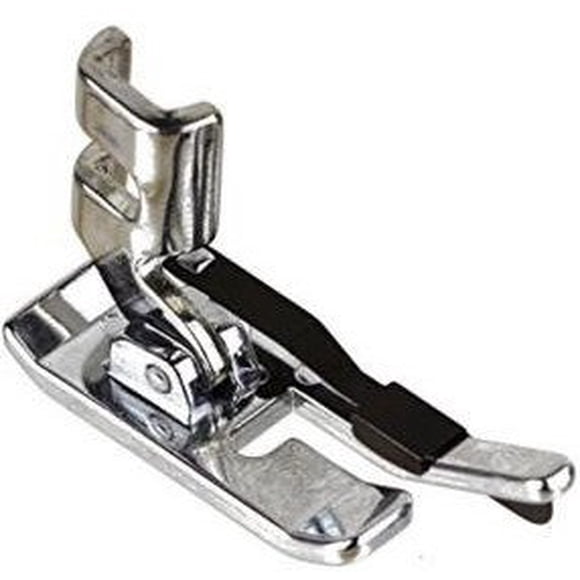 Pie prensador SEW‑LINK 1/4 pulgada para Singer Featherweight