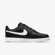 thumbnail image 3 of ZAPATILLA COURT VISION LOW NEXT NATURE HOMBRE NIKE, 3 of 3