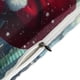 thumbnail image 4 of Santa Claus Spider-Man Comforter Set for Kids Boys Teen Men Tween 3D Lightweight Microfiber Bedding Sets, 4 of 4