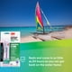 thumbnail image 3 of Sellador adhesivo 3M Fast Cure 4200, blanco, 90 ml, para barcos, 3 of 5