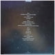 thumbnail image 4 of Tears For Fears - Rule The World: The Greatest Hits (2lp) | Vinilo, 4 of 8