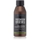 thumbnail image 1 of Champú para hombres de Redken Brews, Champú Diario, Ligero, 1 of 3