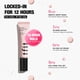 thumbnail image 5 of Prebase de maquillaje TFIT Delicate Silk Veil Art Porreless Mate, 5 of 6
