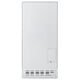thumbnail image 2 of Refrigerador GM49MPY LG French Door No Frost 502 Litros, 2 of 13