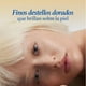 thumbnail image 3 of Sérum Facial Iluminador Belif Super Drops Efecto Glow 50ml, 3 of 10