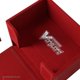 thumbnail image 4 of Deck Box Gamegenic Cardfight! La bóveda roja de Vanguard Nation, 4 of 9