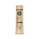 thumbnail image 1 of Acondicionador de Hidratación Mandioca 300 Ml, 1 of 1