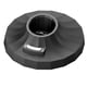 thumbnail image 1 of Barber Combo Jrl Onyx Cortadora y Patilera Ghost 1 Negro, 1 of 3