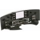 thumbnail image 2 of Conjunto de pantalla del dispensador Elite Tool Center WR17X13200, 2 of 2
