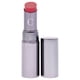 thumbnail image 2 of Labial Chantecaille Lip Chic Bourbon Rose 2 ml Mujer, 2 of 3