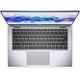 thumbnail image 3 of Dell Latitude 7430 Laptop 2 en 1 de 14" FHD táctil i5 16 GB 512 GB, 3 of 9