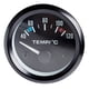 thumbnail image 1 of Indicador de temperatura del agua, medidor de temperatura, duradero, universal, 52 mm, autopartes, medidor de temperatura del agua, indicador de tempe, 1 of 5