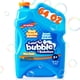 thumbnail image 1 of Recambio premezclado para juguetes Bubble Solution SYNCFUN de 1,9 L, 1 of 7