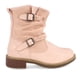 thumbnail image 5 of BOTA NIÑA BATA TERRA LIGHT PINK 30-33, 5 of 6