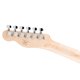 thumbnail image 5 of Guitarra Eléctrica Telecaster by Fender SeaFoam, 5 of 5