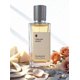thumbnail image 1 of Parfum SCENTSPIRED Rosa Patchouli 50 ml Extracto de perfume, 1 of 6