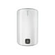 thumbnail image 1 of TERMO ELÉCTRICO GENIUS 80L BOSCA, 1 of 3