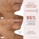 thumbnail image 3 of Dispositivo Facial NuFace MINI+ Microcorriente con Gel y Crema de Seda, 3 of 7