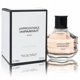 thumbnail image 2 of Unpredictable Imparfait by Glenn Perri, Spray EDP de 3.4 oz para Mujer, 2 of 5