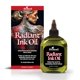 thumbnail image 1 of Aceite Revitalizador de Tinta Radiante Difeel 210 ml, 1 of 9