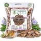 thumbnail image 1 of Té Herbal B-Experts Cuachalalate 113g Natural, 1 of 9
