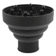 thumbnail image 1 of Difusor Plegable De Silicona Para Secador De Cabello, 1 of 4