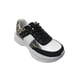 thumbnail image 2 of Zapatilla Ecocuero ZAX97 Negro, 2 of 5