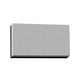thumbnail image 2 of Balance Pads Yoga Mat Trainer Antideslizante Fitness Home Gym Silla Cojín Ejercicio Tobillo Cojín para viajes, niños adultos, baile, físico, Negro Gris 48x19x4cm, 2 of 5