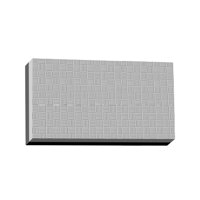 Ioensy - Colchoneta De Equilibrio Para Ejercicios, Fitness, Pilates, Entrenamiento De Fuerza Y Trabajo En Personas Mayores.