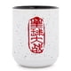 thumbnail image 3 of Taza de té Silver Buffalo Star Wars Darth Vader, 270 ml, cerámica, 3 of 9