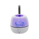 thumbnail image 1 of Limpiador UV portátil y compacto para chupetes PESTUSRD, 1 of 6