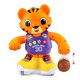 thumbnail image 2 of Tiger de juguete VTech Dribble and Bounce para niños de 9 a 36 meses, 2 of 9