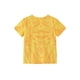 thumbnail image 2 of Camiseta Marvel Iron Man Birthday Boy de manga corta de 4 a 5 años, 2 of 7