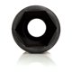 thumbnail image 4 of Copa Steelman de 22,5 mm con accionamiento de 1/2" de pared delgada para impacto, 4 of 4