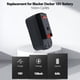 thumbnail image 4 of Batería de reemplazo de 18 V y 6.0 Ah para Black and Decker 244760-00, 4 of 7