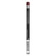 thumbnail image 3 of Delineador Etienne de Labios Bordeaux, 3 of 3