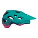 thumbnail image 1 of Casco Lazer Jackal Kineticore Ce-cpsc Matte Turquoise S, 1 of 2