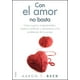 thumbnail image 1 of Libro Con El Amor No Basta - Aaron T. Beck - Paidós, 1 of 2