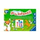 thumbnail image 1 of RAVENSBURGER MIS JUEGOS DE 3 INFANTIL., 1 of 1