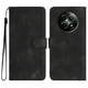 thumbnail image 1 of Funda FOXDOCK para Realme 12 5G -Diseño elegante,Ideal para hombres y mujeres, 1 of 5