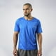 thumbnail image 2 of Polera Tent Everlast, 2 of 3