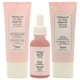thumbnail image 2 of Kit Trío de Esenciales the Balm 30ml, 2 of 3