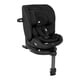 thumbnail image 1 of Silla de Auto 360° i-Pivot Grow Shale Joie, 1 of 10