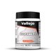 thumbnail image 1 of Paint Vallejo Diorama FX Ground Textures, piedra pómez blanca rugosa, 200 ml, 1 of 5