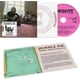 thumbnail image 1 of CD Town and Country de Nice Records, nuevo, 1 of 1