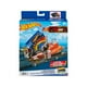 thumbnail image 2 of Pista de Juguete Hot Wheels City Estación de Gasolina, 2 of 3