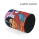 thumbnail image 4 of Organizador de Lápices Cilíndrico Desmarcar Superman 10x8 cm, 4 of 6