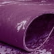 thumbnail image 3 of Mat De Yoga Tpe Camuflado - Morado - 901, 3 of 4