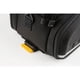 thumbnail image 5 of Bolsa de Baúl Topeak MTX 2.0 12.3 L Resistente al Agua, 5 of 5