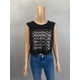 thumbnail image 2 of Polera Mossimo S Segunda Mano Mujer, 2 of 3